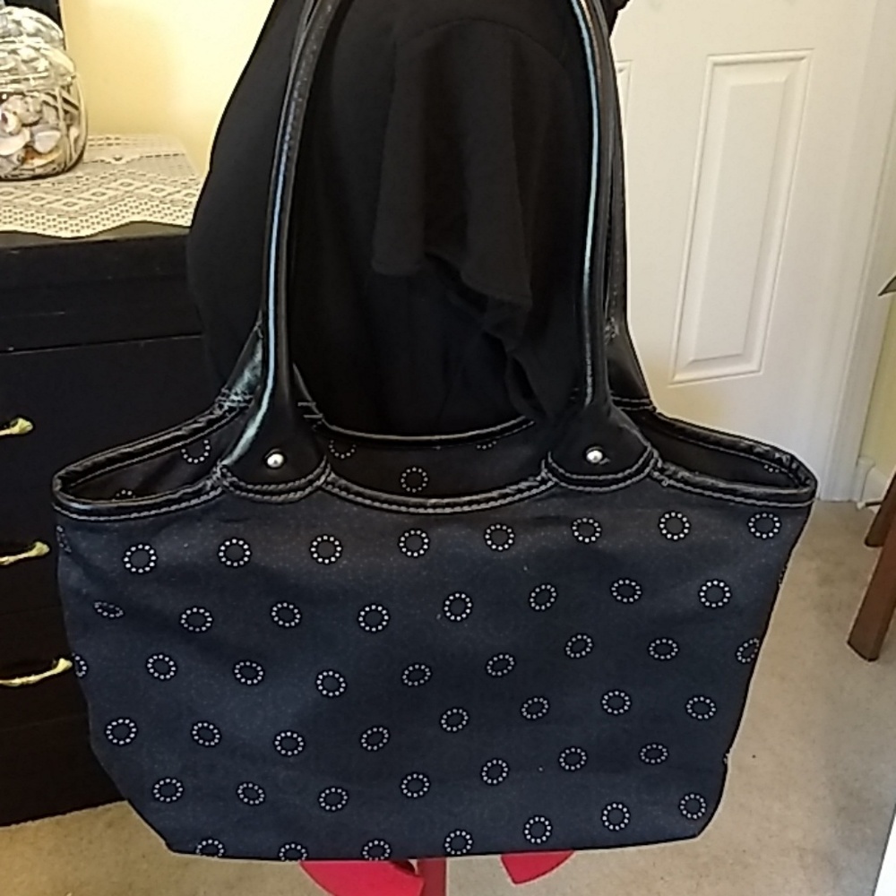 Thirty-One Purse
